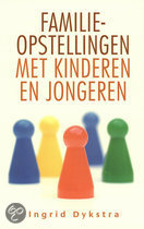 familieopstellingen met kinderen